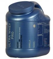 3010 Ultra whey pro 3000.jpg